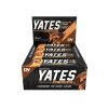 Yates - Proteinbar