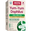 Yum-Yum Dophilus – Probiotika med 1 miljard CFU