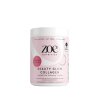 ZOE Nutrition - Beauty Glow Kollagen