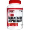 Zinc Magnesium Aspartate – 90 kapslar