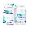 Zinc - Pastiller 15 mg (fräsch mintsmak) + 120 pastiller