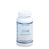 Zink – 60 vegetabiliska kapslar (EAN 850030689153)