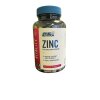 Zink – 90 kapslar