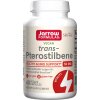 trans-Pterostilbene 50 mg – 60 vegetabiliska kapslar